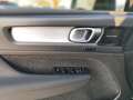 Volvo XC40 T4 Plus Bright Recharge Plug-In Hybrid Lenkradheiz Schwarz - thumbnail 21