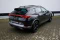 CUPRA Formentor VZ E-HYBRID | PLUG IN | PANO | 245 PK | FULL !!! Negro - thumbnail 2
