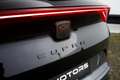 CUPRA Formentor VZ E-HYBRID | PLUG IN | PANO | 245 PK | FULL !!! Negro - thumbnail 6