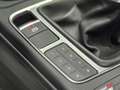 Audi A5 2.0 TFSI 125kW S tronic g-tron Sportback Noir - thumbnail 17