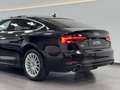 Audi A5 2.0 TFSI 125kW S tronic g-tron Sportback Noir - thumbnail 4