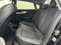 Audi A5 2.0 TFSI 125kW S tronic g-tron Sportback Noir - thumbnail 10