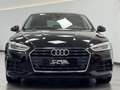 Audi A5 2.0 TFSI 125kW S tronic g-tron Sportback Noir - thumbnail 3
