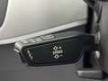 Audi A5 2.0 TFSI 125kW S tronic g-tron Sportback Noir - thumbnail 15