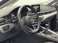 Audi A5 2.0 TFSI 125kW S tronic g-tron Sportback Noir - thumbnail 12