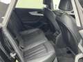 Audi A5 2.0 TFSI 125kW S tronic g-tron Sportback Noir - thumbnail 9