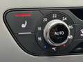 Audi A5 2.0 TFSI 125kW S tronic g-tron Sportback Noir - thumbnail 19