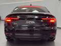Audi A5 2.0 TFSI 125kW S tronic g-tron Sportback Noir - thumbnail 5