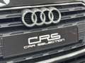 Audi A5 2.0 TFSI 125kW S tronic g-tron Sportback Noir - thumbnail 14