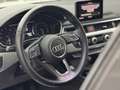 Audi A5 2.0 TFSI 125kW S tronic g-tron Sportback Noir - thumbnail 13