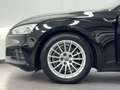 Audi A5 2.0 TFSI 125kW S tronic g-tron Sportback Noir - thumbnail 6
