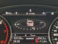 Audi A5 2.0 TFSI 125kW S tronic g-tron Sportback Noir - thumbnail 16
