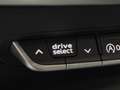 Audi A5 2.0 TFSI 125kW S tronic g-tron Sportback Noir - thumbnail 20