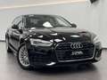 Audi A5 2.0 TFSI 125kW S tronic g-tron Sportback Noir - thumbnail 1