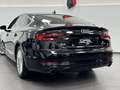 Audi A5 2.0 TFSI 125kW S tronic g-tron Sportback Noir - thumbnail 7
