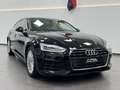 Audi A5 2.0 TFSI 125kW S tronic g-tron Sportback Noir - thumbnail 2