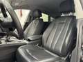 Audi A5 2.0 TFSI 125kW S tronic g-tron Sportback Noir - thumbnail 11