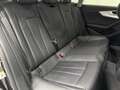 Audi A5 2.0 TFSI 125kW S tronic g-tron Sportback Noir - thumbnail 8