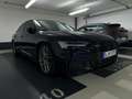 Audi A6 55 TFSI e quattro S tronic sport Blau - thumbnail 4