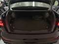 Audi A6 55 TFSI e quattro S tronic sport Blau - thumbnail 12