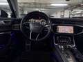 Audi A6 55 TFSI e quattro S tronic sport Blau - thumbnail 9