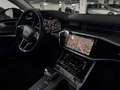 Audi A6 55 TFSI e quattro S tronic sport Blau - thumbnail 7