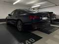 Audi A6 55 TFSI e quattro S tronic sport Blau - thumbnail 2