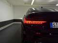 Audi A6 55 TFSI e quattro S tronic sport Blau - thumbnail 20