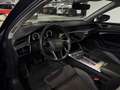 Audi A6 55 TFSI e quattro S tronic sport Blau - thumbnail 15