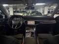 Audi A6 55 TFSI e quattro S tronic sport Blau - thumbnail 6