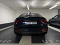 Audi A6 55 TFSI e quattro S tronic sport Blau - thumbnail 3