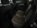 Audi A6 55 TFSI e quattro S tronic sport Blau - thumbnail 17