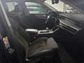 Audi A6 55 TFSI e quattro S tronic sport Blau - thumbnail 5