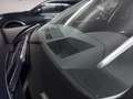 Audi A6 55 TFSI e quattro S tronic sport Blau - thumbnail 19
