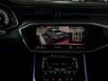 Audi A6 55 TFSI e quattro S tronic sport Blau - thumbnail 16
