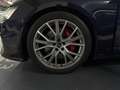 Audi A6 55 TFSI e quattro S tronic sport Blau - thumbnail 14
