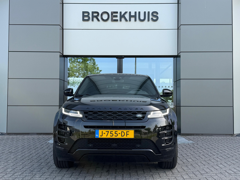 Photo du véhicule