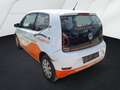 Volkswagen up! move up! 1.0 leicht beschädigt KLIMA SITZHZG BLUET Blanco - thumbnail 2