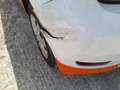 Volkswagen up! move up! 1.0 leicht beschädigt KLIMA SITZHZG BLUET Blanco - thumbnail 12