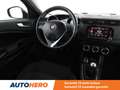 Alfa Romeo Giulietta 1.4 Turbo Super Zwart - thumbnail 19