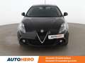 Alfa Romeo Giulietta 1.4 Turbo Super Černá - thumbnail 28