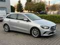 Mercedes-Benz B 200 Auto. *Garantie *Navi *Full LED *weng Km Silber - thumbnail 5