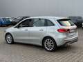 Mercedes-Benz B 200 Auto. *Garantie *Navi *Full LED *weng Km Silber - thumbnail 12