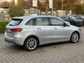 Mercedes-Benz B 200 Auto. *Garantie *Navi *Full LED *weng Km Silber - thumbnail 10