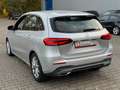 Mercedes-Benz B 200 Auto. *Garantie *Navi *Full LED *weng Km Silber - thumbnail 11