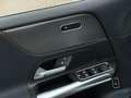 Mercedes-Benz B 200 Auto. *Garantie *Navi *Full LED *weng Km Silber - thumbnail 26