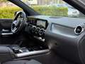 Mercedes-Benz B 200 Auto. *Garantie *Navi *Full LED *weng Km Silber - thumbnail 17