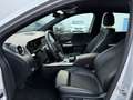 Mercedes-Benz B 200 Auto. *Garantie *Navi *Full LED *weng Km Silber - thumbnail 13