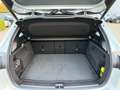Mercedes-Benz B 200 Auto. *Garantie *Navi *Full LED *weng Km Silber - thumbnail 23