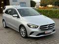 Mercedes-Benz B 200 Auto. *Garantie *Navi *Full LED *weng Km Silber - thumbnail 1